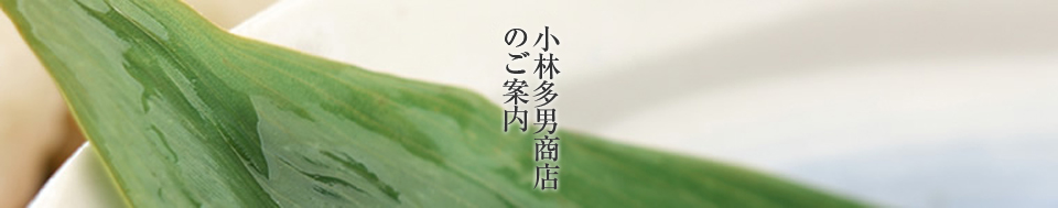 桜の葉の塩漬け（100枚）｜小林多男商店の通販・お取り寄せなら【ぐるすぐり】